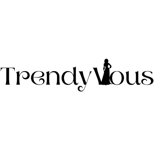 TrendyVous